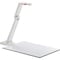 Elmo Usa Ox-1 Visual Presenter + Writing Board 1433-6 - alternate 1