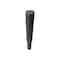 John Deere PIN FASTENER, OEM A23392 - alternate 5