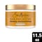 Shea Moisture Raw Shea Butter Deeply Moisturizing Body Butter, 11.5 Ounce, 12PK 62754307 - alternate 3