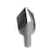 Hhip 1-1/4in 82 Degree 3 Flute HSS Countersink 2001-2001 - alternate 2