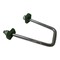 John Deere OPENER, OEM BA25112 - alternate 4