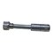 Caterpillar ORIFICE, CATERPILLAR OEM 5338742 5338742 - alternate 7