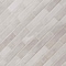Msi Capella Ivory Brick SAMPLE Glazed Porcelain Floor And Wall Tile ZOR-PT-0255-SAM - alternate 3
