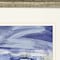 Homeroots Set Of Two Eastern Winds S/2 Silver Framed Print Wall Art, 2PK 525342 - alternate 3