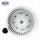 Skyward Automotive Products HVAC Blower Motor,  SK700020 - alternate 2