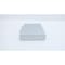 Movats Movats Eds-G205A-4Poe 5-Port Ethernet Switch 12/24/48V-Dc EDS-G205A-4POE - alternate 3