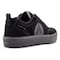 Airwalk Phat A CT - Men's - CT EH SR SF - Black - 8D AW7301-8D - alternate 5