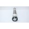 Seko VARIABLE AREA FLOW METER 0-500ML 9359832-D.50XSP.5 - alternate 4