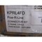 Eaton Loadcenters and Panelboards KPRL4FD - alternate 2