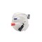 Autobest Fuel Pump Module Assembly, 2012-2015 Kia Optima Liter: 2.4 & Cylinder: 4 & Block: L & Fuel: GAS / F6131A - alternate 6
