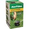 Rain Bird In-Ground Sprinkler with Click-n-Go Hose Connect LG3HE - alternate 3