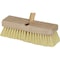Dqb 10'' Deck Scrub Brush 8760 - alternate 3