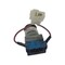 Komatsu SWITCH, KOMATSU OEM 195-06-44360 195-06-44360 - alternate 2