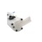 Autobest 01-02 Isuzu Rodeo-Rodeo Sport 3.2-3.5L Value Fuel Pump, F4732A F4732A - alternate 7
