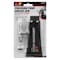 Performance Tool Precision Grease Gun, Detent Ball Ports, Bearings, Tight Spaces W54235 - alternate 6