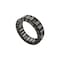 Caterpillar ROLLER ASSEMBLY, CATERPILLAR OEM 4F2444 4F2444 - alternate 3