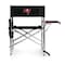 Picnic Time Family Of Brands NFL Tampa Bay Buccaneers - Sports Chair 809-00-179-304-2 - alternate 1
