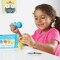 Learning Resources Smart Scoops Math Activity Set 6315 - alternate 5