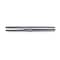 Klein Tools Heavy Duty Main Barrel Replacement 32392 - alternate 1