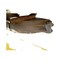 John Deere ARM, JOHN DEERE OEM 7038671 7038671 - alternate 2