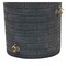 Good Ideas Impressions Downton 50 Gallon Rain Saver - Dark Granite IMP-D50-DAR - alternate 6