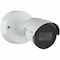 Axis AXIS M2036-LE Network Camera - Color 02125-001 - alternate 3