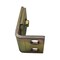 John Deere BRACKET, JOHN DEERE OEM 9751371 9751371 - alternate 4