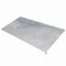 Apollo Tile Splendor 24x48 in. Celestine Blue Honed Porcelain Crosscut Large Tile (15.5 sq ft/case) 2PK IMP88AZLCRS2448 - alternate 10