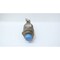 Farris BRONZE RELIEF VALVE 75PSI 1-1/2IN X 2-1/2IN 285606-M40 - alternate 1