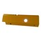 Cnh COVER ASSY, CNH OEM 87585233 87585233 - alternate 1