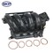 Skyward Automotive Products Engine Intake Manifold,  SK615106 - alternate 2