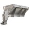 Buyers Vehicle-Mounted Spreaders  Mid Size Hopp 14708F463211 - alternate 3