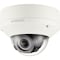 Hanwha Vision Outdoor Dome Camera 5Mp Ir XNV-8080R - alternate 1