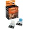 Bausch + Lomb Lens Cleaning Wipes, Individually Wrapped, Anti-Fog, Anti-Static, Silicone, 25 Tissues 8577PMT - alternate 1