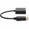 Add-On Addon Lenovo 57Y4393 Compatible 20.00Cm (8.00In) Displayport Male To 57Y4393-AO - alternate 4