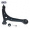Skyward Automotive Products Suspension Control Arm and Ball Joint Assembly,  SRK620325 - alternate 2