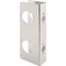 Prime-Line Defender Security SS Door Reinforcer U 10539 - alternate 1