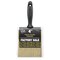 Wooster Factory Sale 4'' Wall Paint Brush P3974-4 - alternate 1