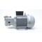 Toyooki TWFB710AAT-75 220V 0.75KW PUMP ASSEMBLY HBPV-3B4TL-D-VB1E-14A2-A-CC200 - alternate 1