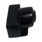 Cnh HOUSING, CNH OEM 85807188 85807188 - alternate 1