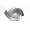 Goulds Water Technology STAINLESS 2-VANE PUMP IMPELLER 11.5IN OD 3175S 4X6-14 - alternate 4