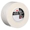 3M Floor Marking Tape, White, 3in x 36yd 40991 - alternate 7
