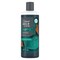 Dove Men+Care Eucalyptus Plus Cedar Oil Body Wash, 18 Ounce, 4PK 64771818 - alternate 10