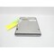 Allen Bradley PANELVIEW PLUS 1250 COLOR TOUCH DISPLAY MODULE SER D 2711P-RDT12C - alternate 3