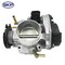 Skyward Automotive Products Fuel Injection Throttle Body Assembly,  SKTB1013 - alternate 1