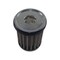 John Deere STRAINER, JOHN DEERE OEM PE78420010 PE78420010 - alternate 3