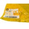 Caterpillar SEAL, CATERPILLAR OEM 3290048 3290048 - alternate 1