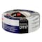 3M Duct Tape, Black, 35 yd L, 1-7/8 in W DT17 - alternate 11
