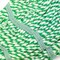 Libman Commercial Tornado Mop Refill, Slide On Connection, Green, Synthetic 2031 - alternate 3