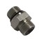 Komatsu COUPLING, KOMATSU OEM 42T-09-H1470 42T-09-H1470 - alternate 5